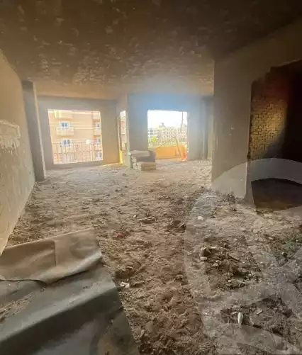 https://aqarmap.com.eg/ar/listing/5366669-for-sale-cairo-al-oubour-el-hay-el-talet