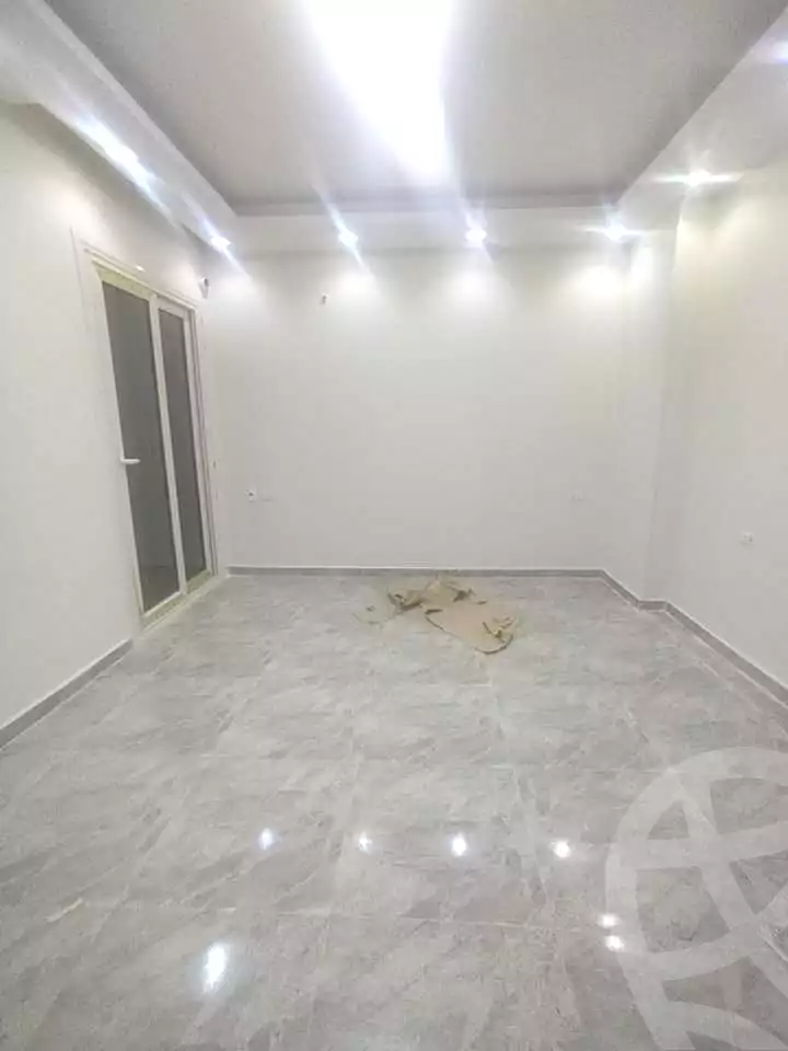 https://aqarmap.com.eg/en/listing/5366684-for-rent-cairo-mokattam-el-hadabah-el-wosta-el-mantaqa-el-talta