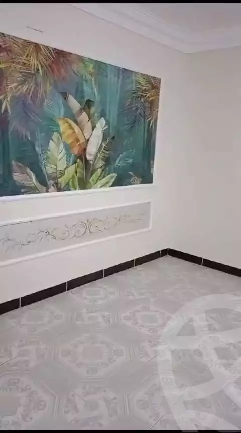 https://aqarmap.com.eg/en/listing/5366735-for-sale-cairo-faisal-shareaa-el-thalatheny