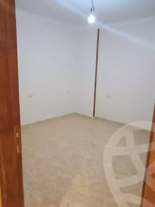 https://aqarmap.com.eg/en/listing/5366793-for-rent-cairo-el-haram-el-lebeny