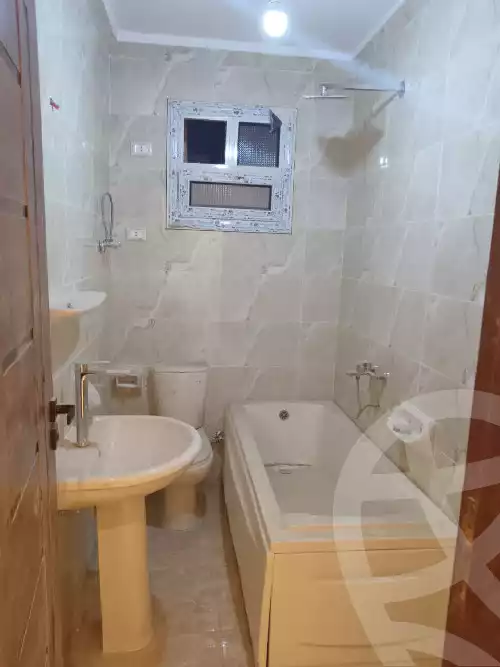 https://aqarmap.com.eg/en/listing/5366793-for-rent-cairo-el-haram-el-lebeny