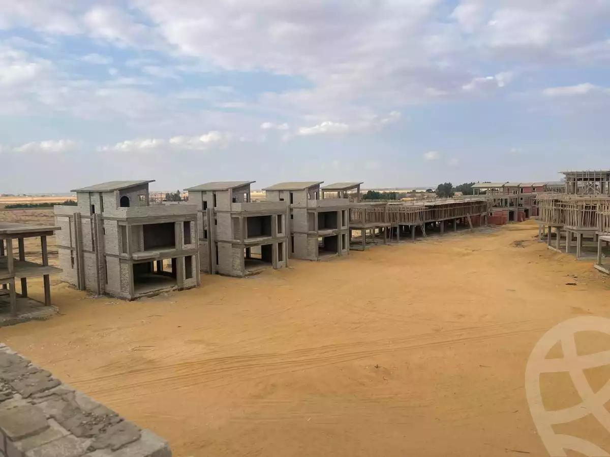 https://aqarmap.com.eg/en/listing/5366806-for-sale-cairo-el-sheikh-zayed-city-lshykh-zyd-ljdyd-the-8-el-gabry-development