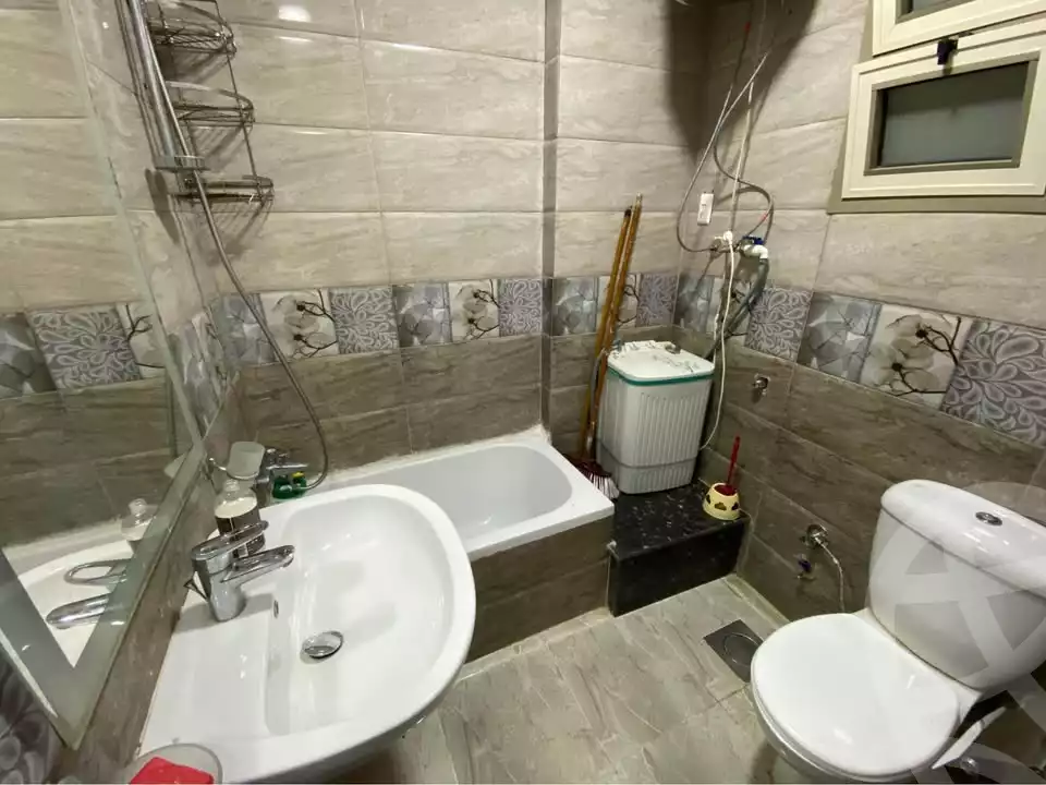 https://aqarmap.com.eg/en/listing/5366870-for-rent-alexandria-ibrahimia-la-jetee-st