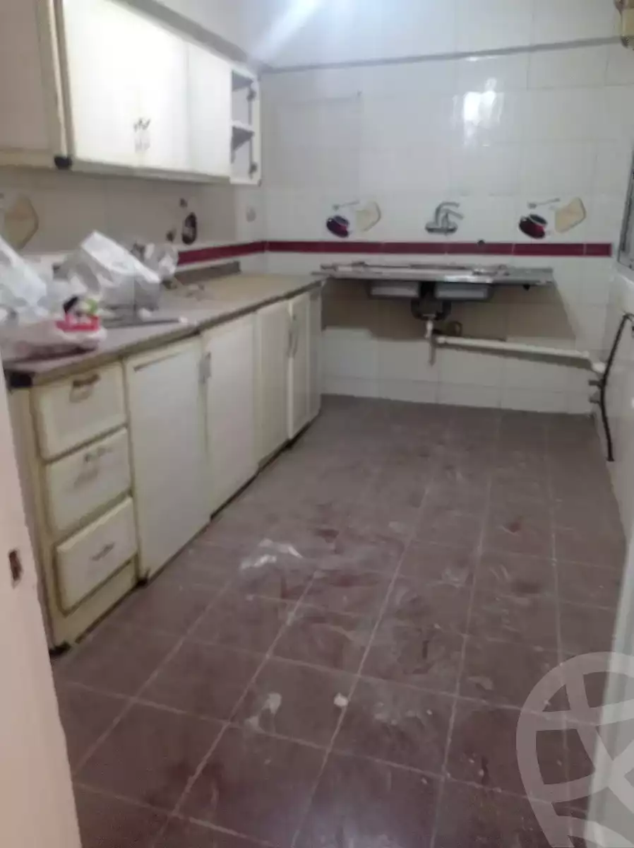 https://aqarmap.com.eg/ar/listing/5366912-for-rent-cairo-el-maadi-el-maadi-el-gededa-palestine-rd