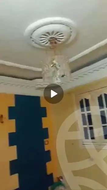 https://aqarmap.com.eg/ar/listing/5366938-for-sale-qalyubia-shubra-el-khaima