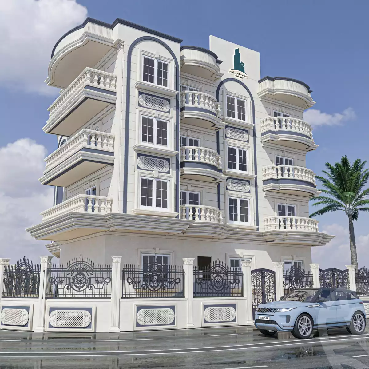 https://aqarmap.com.eg/en/listing/5363729-for-sale-cairo-6th-of-october-hadaeq-october-mosalsal-1