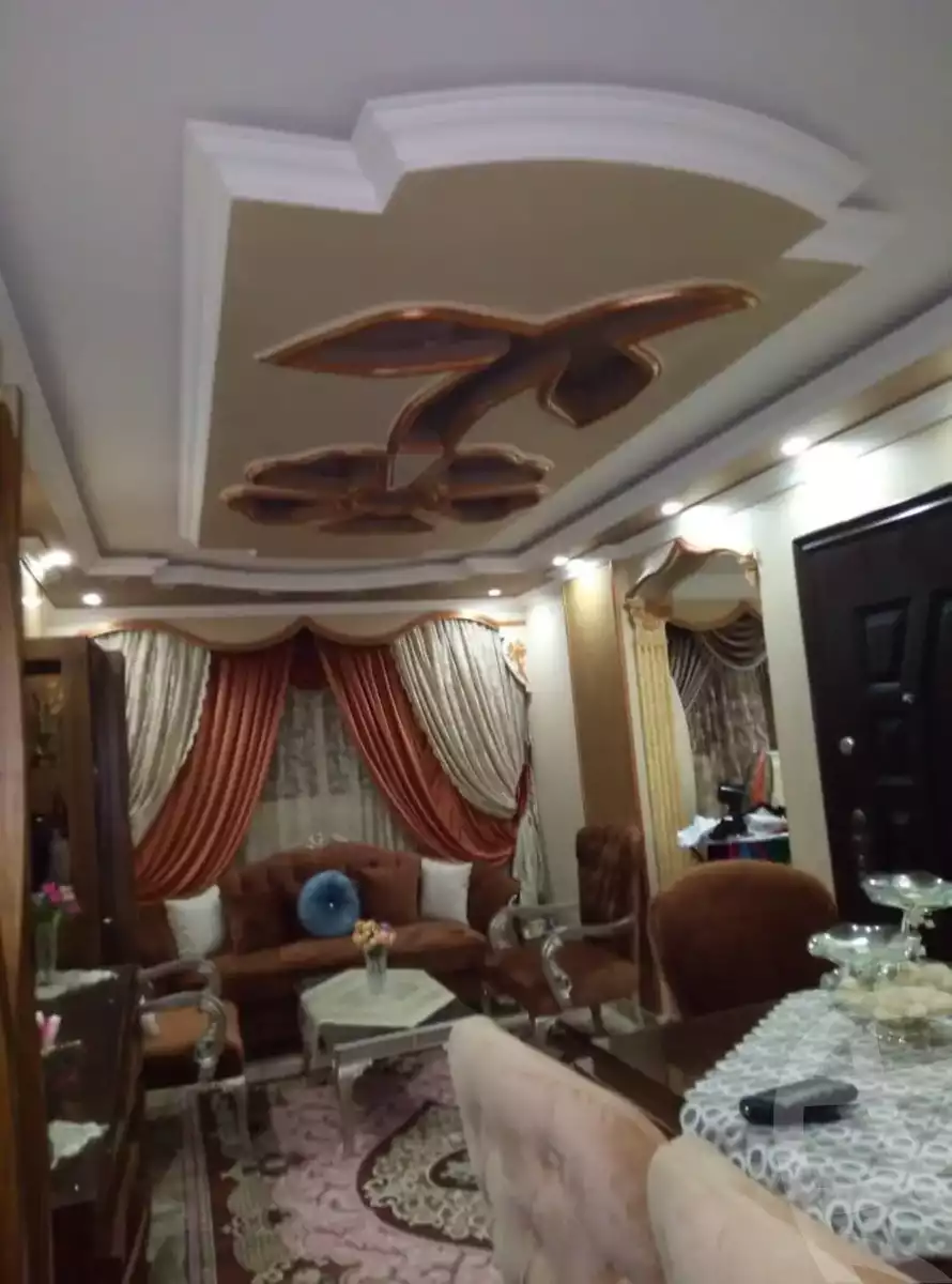 https://aqarmap.com.eg/en/listing/5367013-for-sale-cairo-dar-el-salam