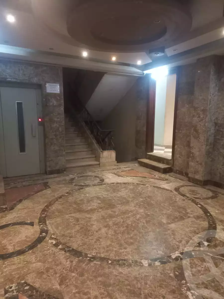 https://aqarmap.com.eg/en/listing/5367136-for-sale-cairo-manial-el-rawda-st