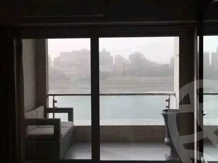 https://aqarmap.com.eg/en/listing/5367165-for-sale-cairo-manial-kwrnysh-lmnyl