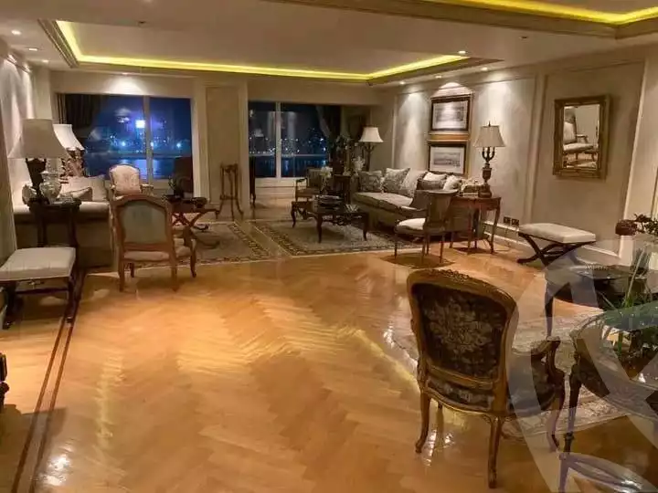 https://aqarmap.com.eg/en/listing/5367165-for-sale-cairo-manial-kwrnysh-lmnyl