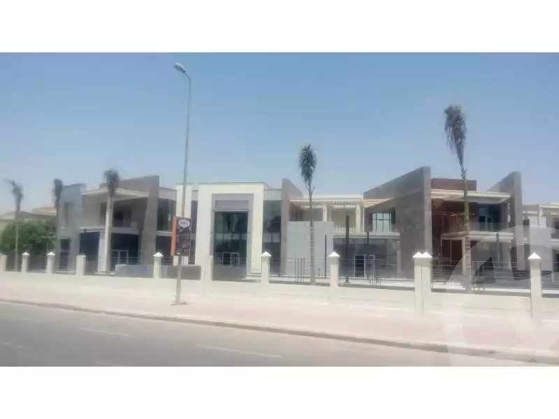 https://aqarmap.com.eg/en/listing/5367269-for-sale-cairo-el-sheikh-zayed-city-compounds-trywm-blz-mwl-dr-llttwyr