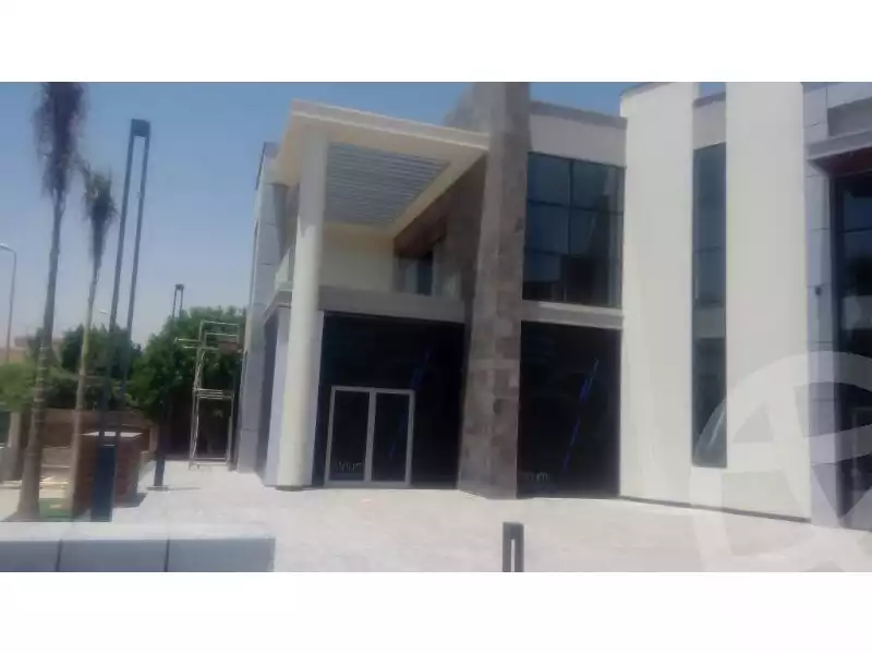 https://aqarmap.com.eg/en/listing/5367269-for-sale-cairo-el-sheikh-zayed-city-compounds-trywm-blz-mwl-dr-llttwyr