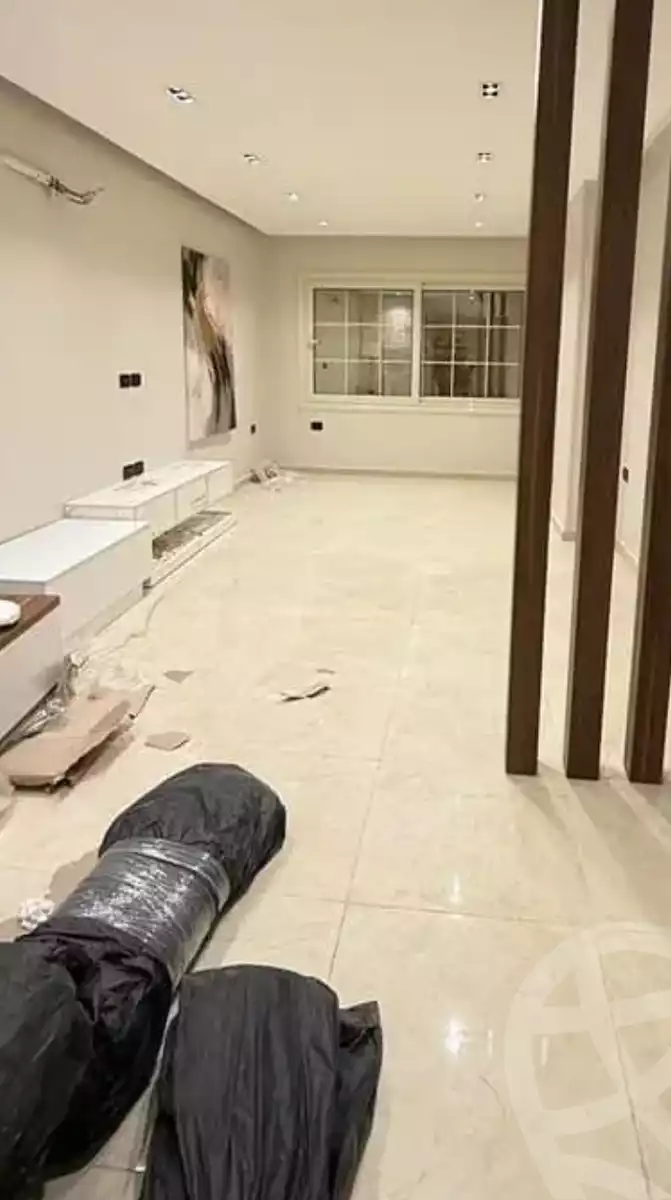 https://aqarmap.com.eg/en/listing/5367291-for-sale-cairo-nasr-city-hay-el-waha-shr-lkhmsyn
