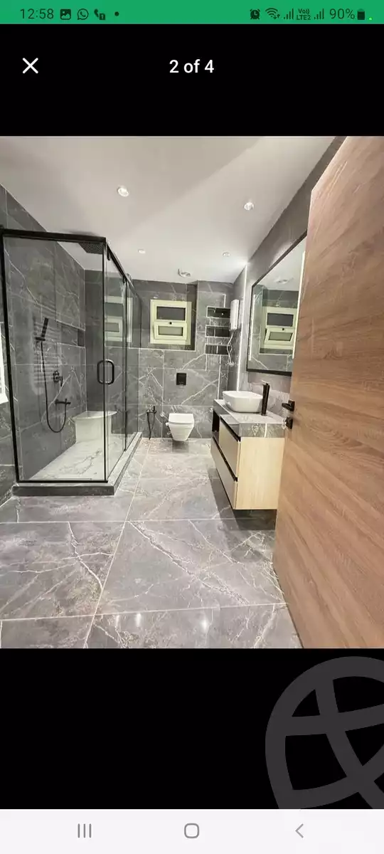 https://aqarmap.com.eg/en/listing/5367291-for-sale-cairo-nasr-city-hay-el-waha-shr-lkhmsyn