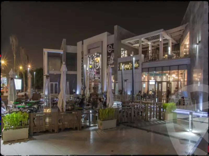 https://aqarmap.com.eg/en/listing/5367316-for-sale-cairo-el-sheikh-zayed-city-compounds-trywm-blz-mwl-dr-llttwyr