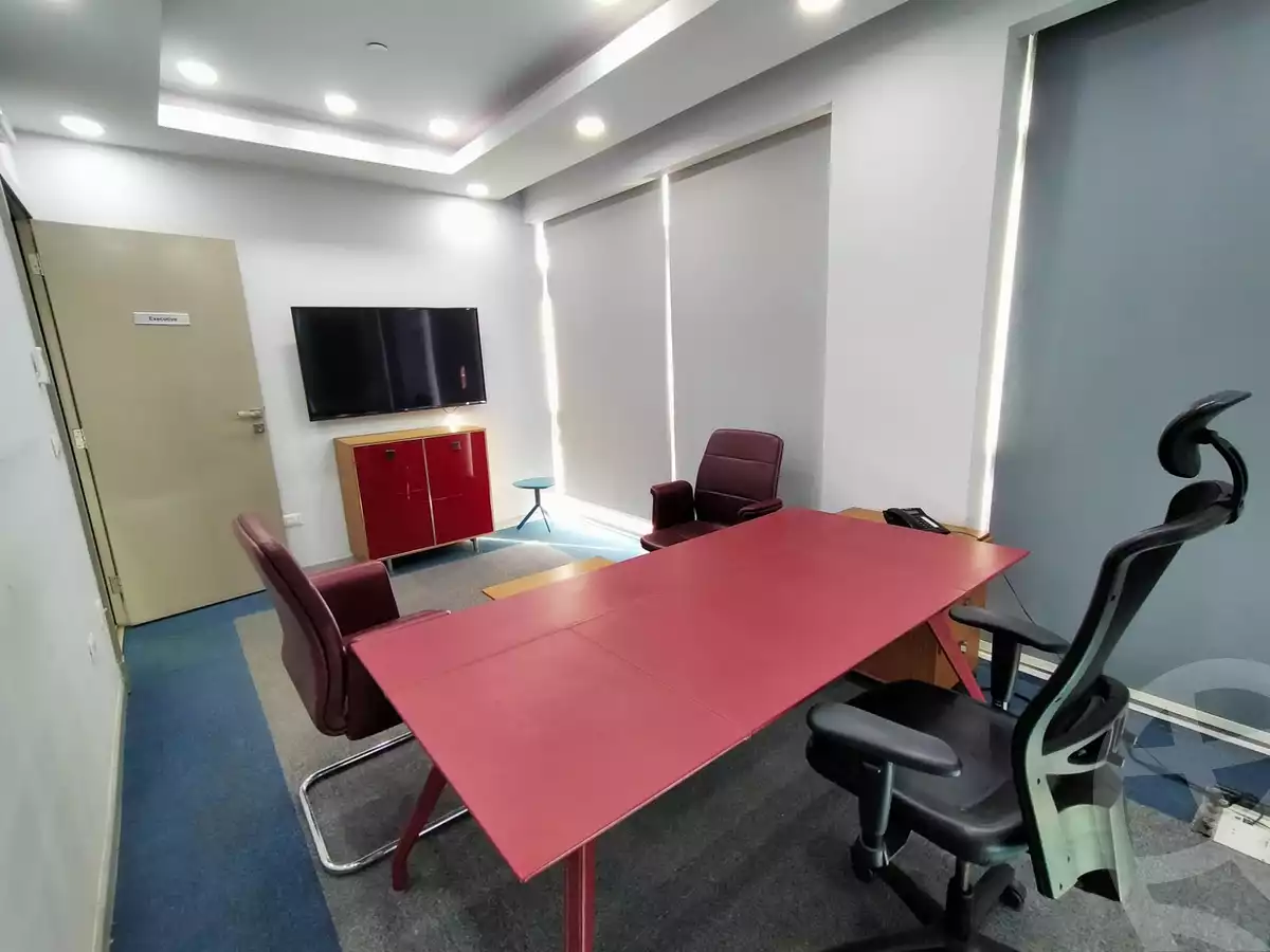 https://aqarmap.com.eg/en/listing/5367469-for-rent-cairo-el-sheikh-zayed-city-compounds-the-courtyard-mall-dorra
