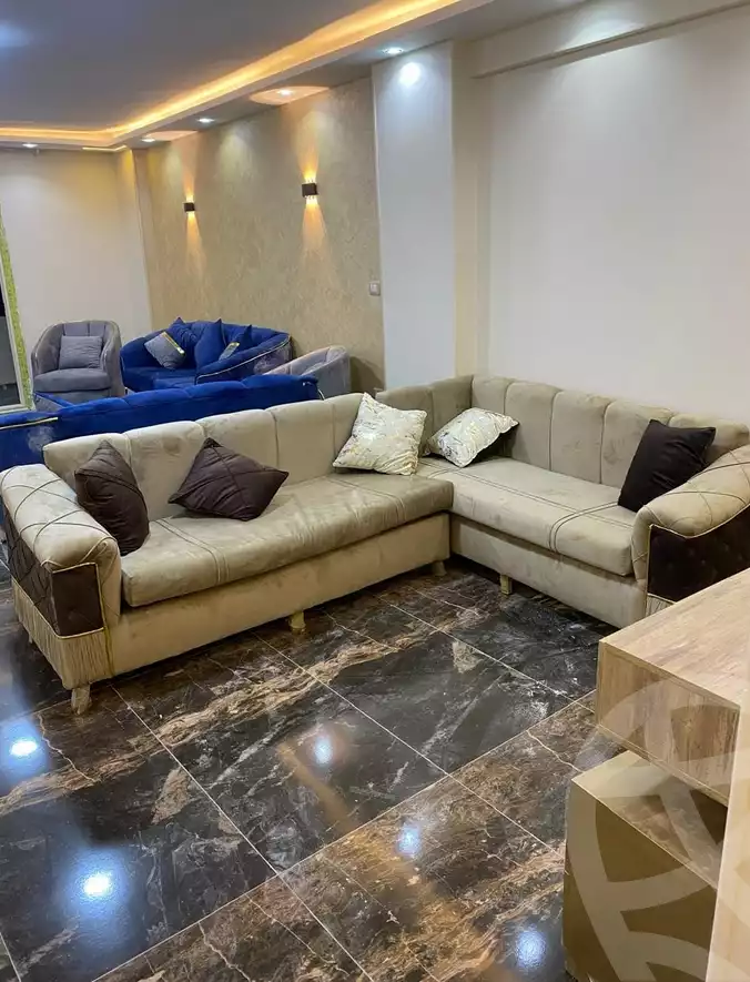 https://aqarmap.com.eg/en/listing/5367486-for-rent-cairo-nasr-city-zahraa-nasr-city