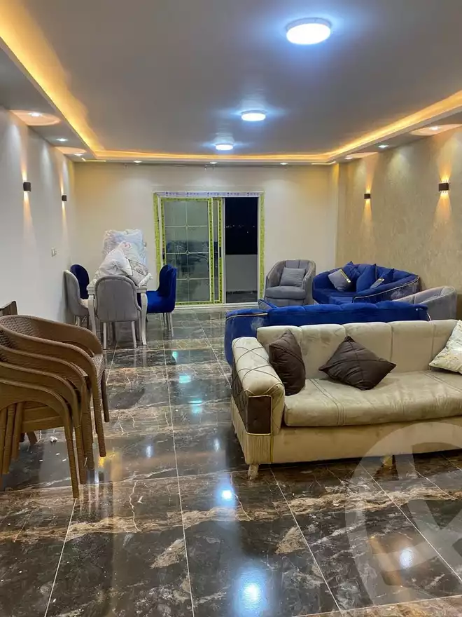https://aqarmap.com.eg/en/listing/5367486-for-rent-cairo-nasr-city-zahraa-nasr-city