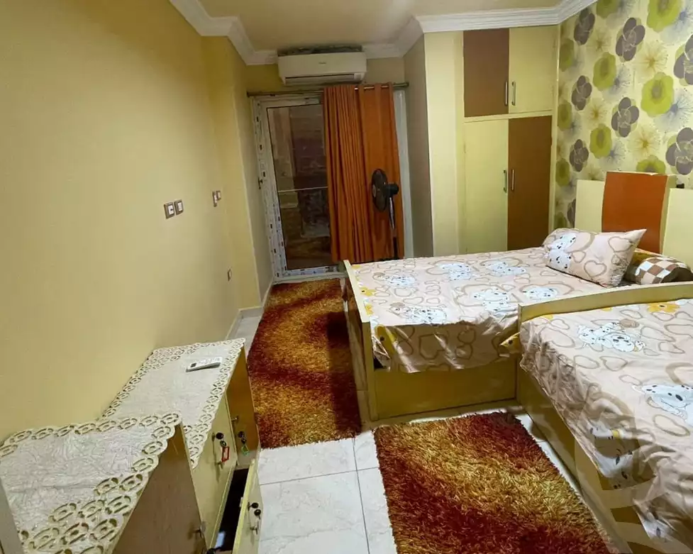 https://aqarmap.com.eg/en/listing/5367529-for-rent-cairo-hadayek-el-koba