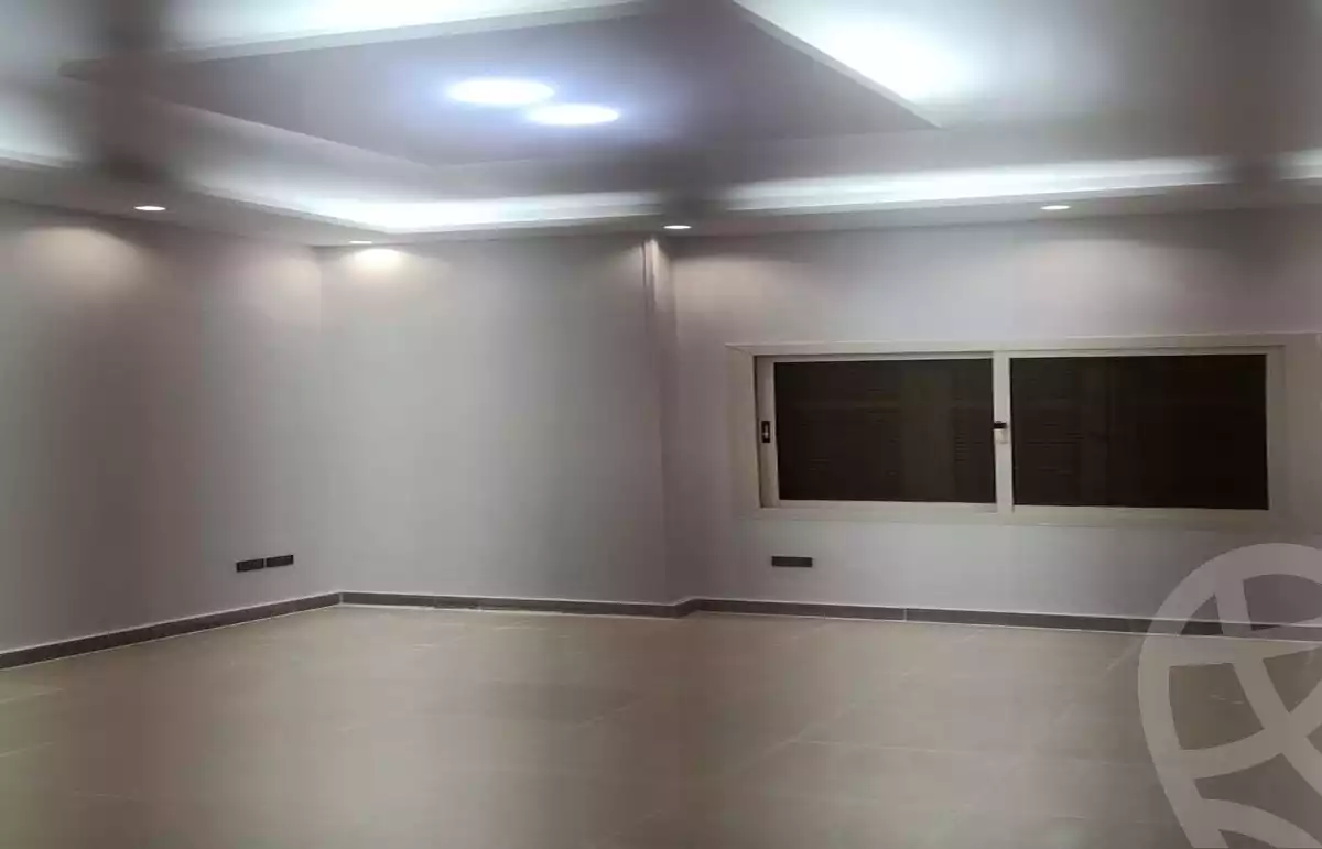 https://aqarmap.com.eg/ar/listing/5367513-for-rent-cairo-el-maadi-zahraa-el-maadi-sixth-neighborhood