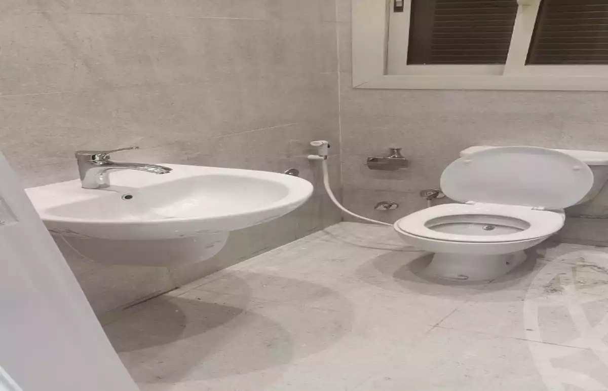 https://aqarmap.com.eg/ar/listing/5367513-for-rent-cairo-el-maadi-zahraa-el-maadi-sixth-neighborhood