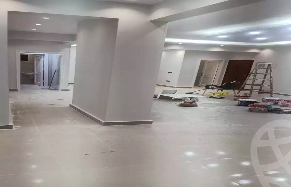 https://aqarmap.com.eg/ar/listing/5367513-for-rent-cairo-el-maadi-zahraa-el-maadi-sixth-neighborhood
