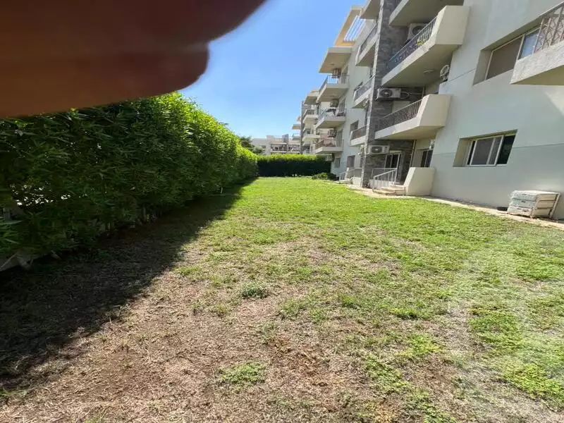 https://aqarmap.com.eg/en/listing/5367628-for-sale-cairo-el-sheikh-zayed-city-compounds-dh-drys