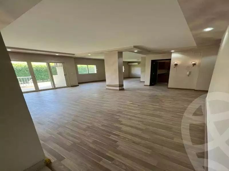 https://aqarmap.com.eg/en/listing/5367628-for-sale-cairo-el-sheikh-zayed-city-compounds-dh-drys