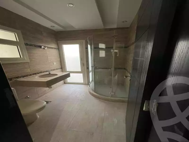 https://aqarmap.com.eg/en/listing/5367628-for-sale-cairo-el-sheikh-zayed-city-compounds-dh-drys