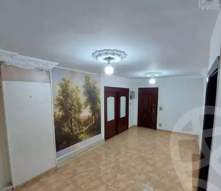 https://aqarmap.com.eg/en/listing/5367648-for-sale-cairo-nasr-city-makram-ebeid