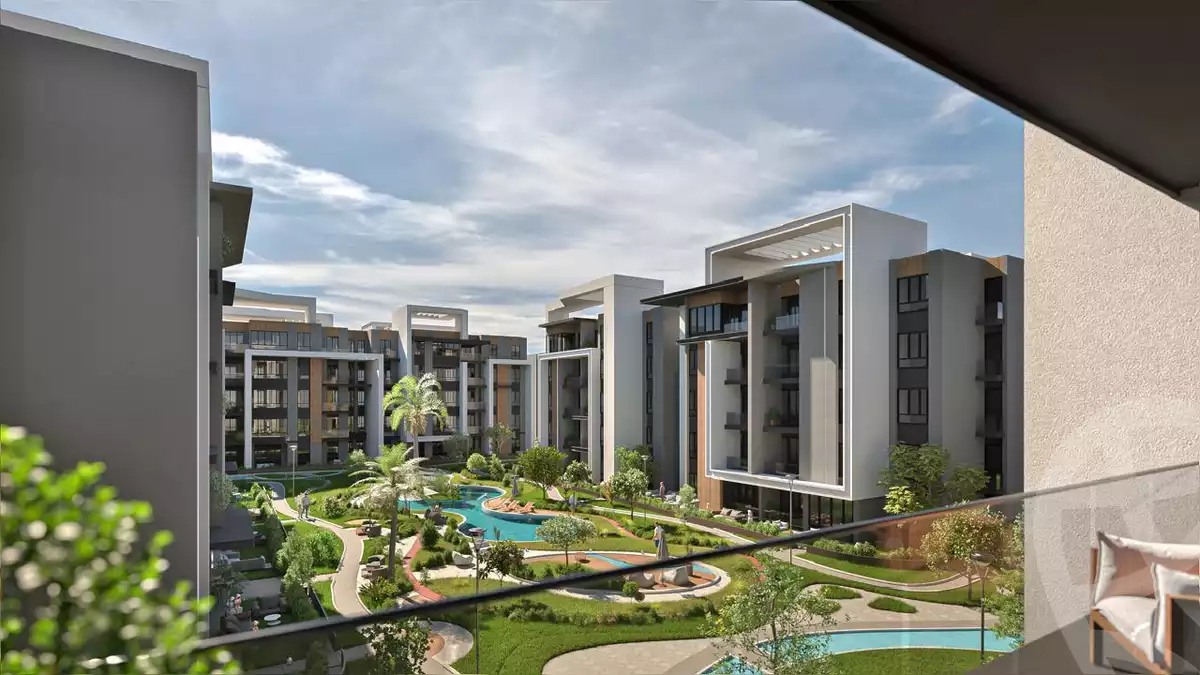 https://aqarmap.com.eg/en/listing/5367697-for-sale-cairo-6th-of-october-hadaeq-october-kmbwnd-fy-hdyq-ktwbr-zat-compound-voya