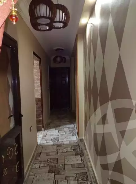 https://aqarmap.com.eg/en/listing/5367713-for-sale-cairo-dar-el-salam
