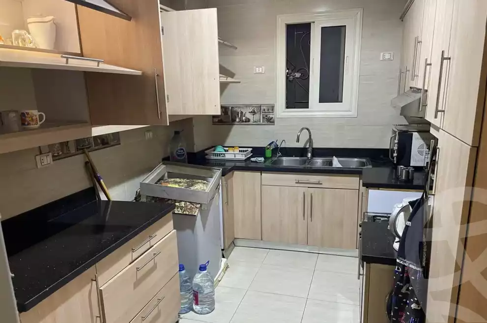 https://aqarmap.com.eg/en/listing/5367717-for-rent-cairo-manial-el-rawda-st