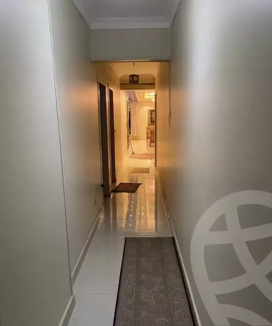 https://aqarmap.com.eg/en/listing/5367717-for-rent-cairo-manial-el-rawda-st