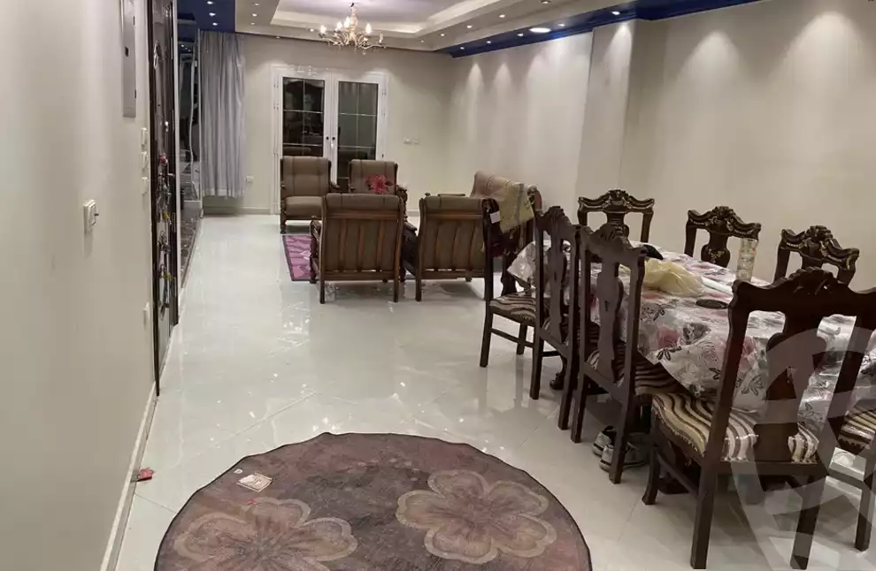 https://aqarmap.com.eg/en/listing/5367717-for-rent-cairo-manial-el-rawda-st