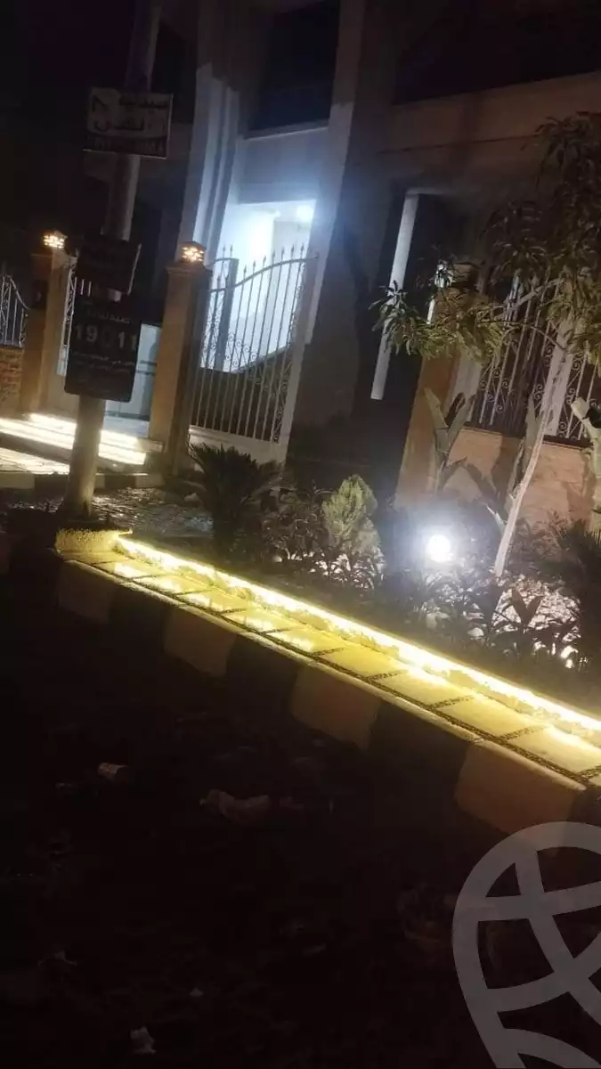 https://aqarmap.com.eg/en/listing/5367750-for-sale-cairo-new-cairo-el-lotus-lotus-north-lmntq-lthny-llwts-lshmly