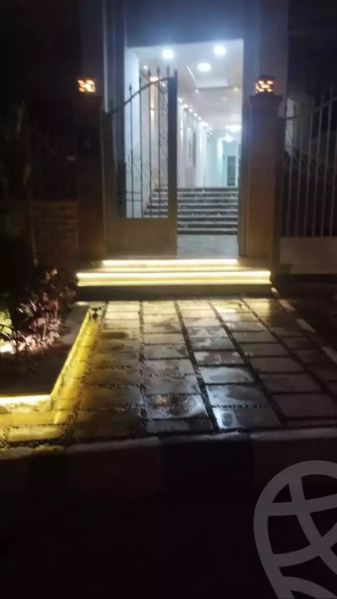 https://aqarmap.com.eg/en/listing/5367750-for-sale-cairo-new-cairo-el-lotus-lotus-north-lmntq-lthny-llwts-lshmly