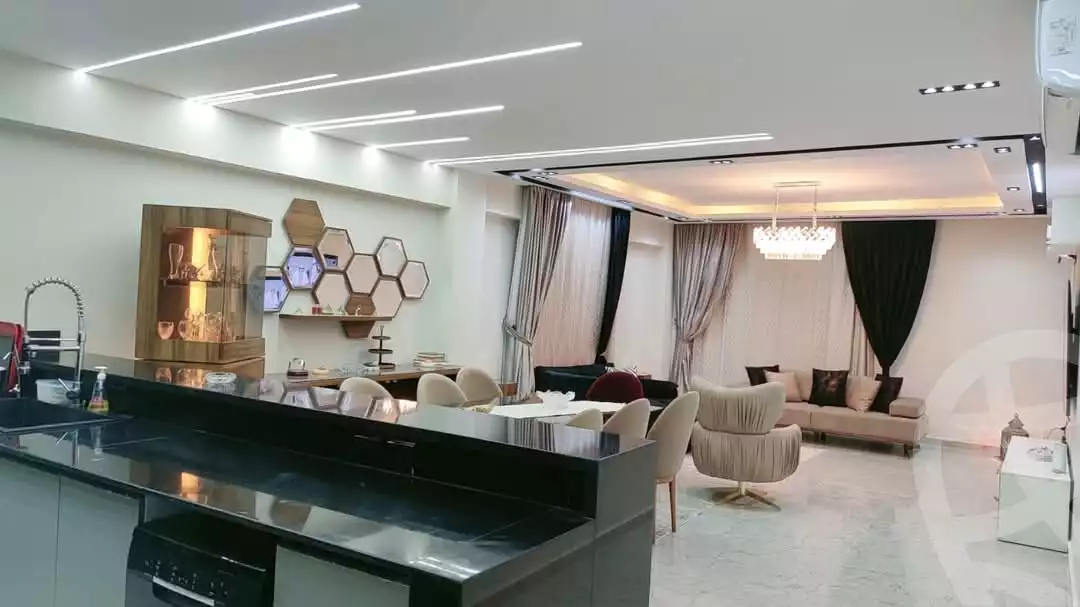 https://aqarmap.com.eg/en/listing/5367750-for-sale-cairo-new-cairo-el-lotus-lotus-north-lmntq-lthny-llwts-lshmly