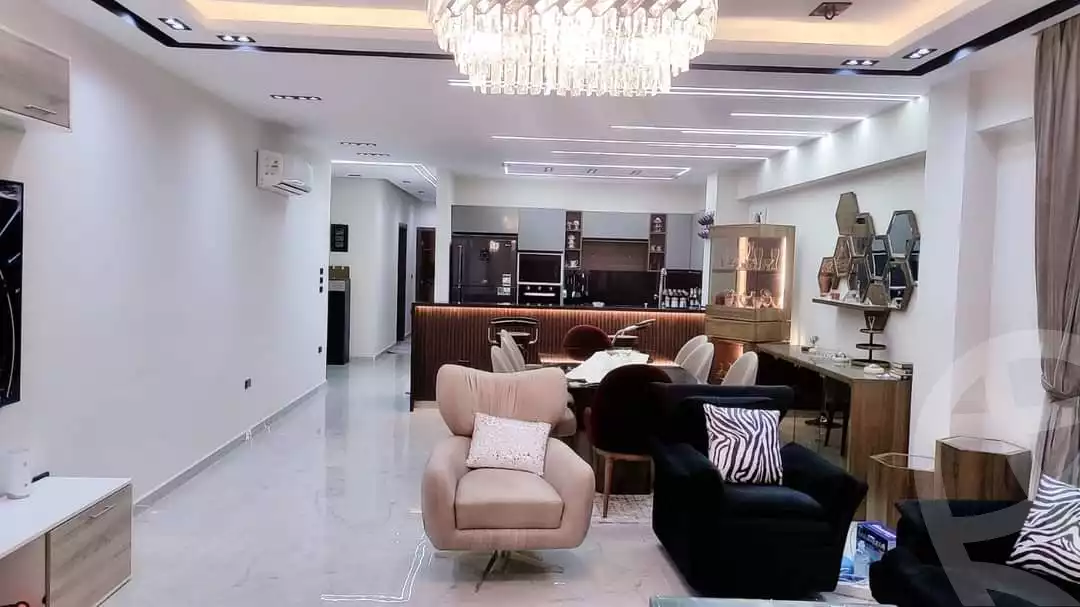 https://aqarmap.com.eg/en/listing/5367750-for-sale-cairo-new-cairo-el-lotus-lotus-north-lmntq-lthny-llwts-lshmly