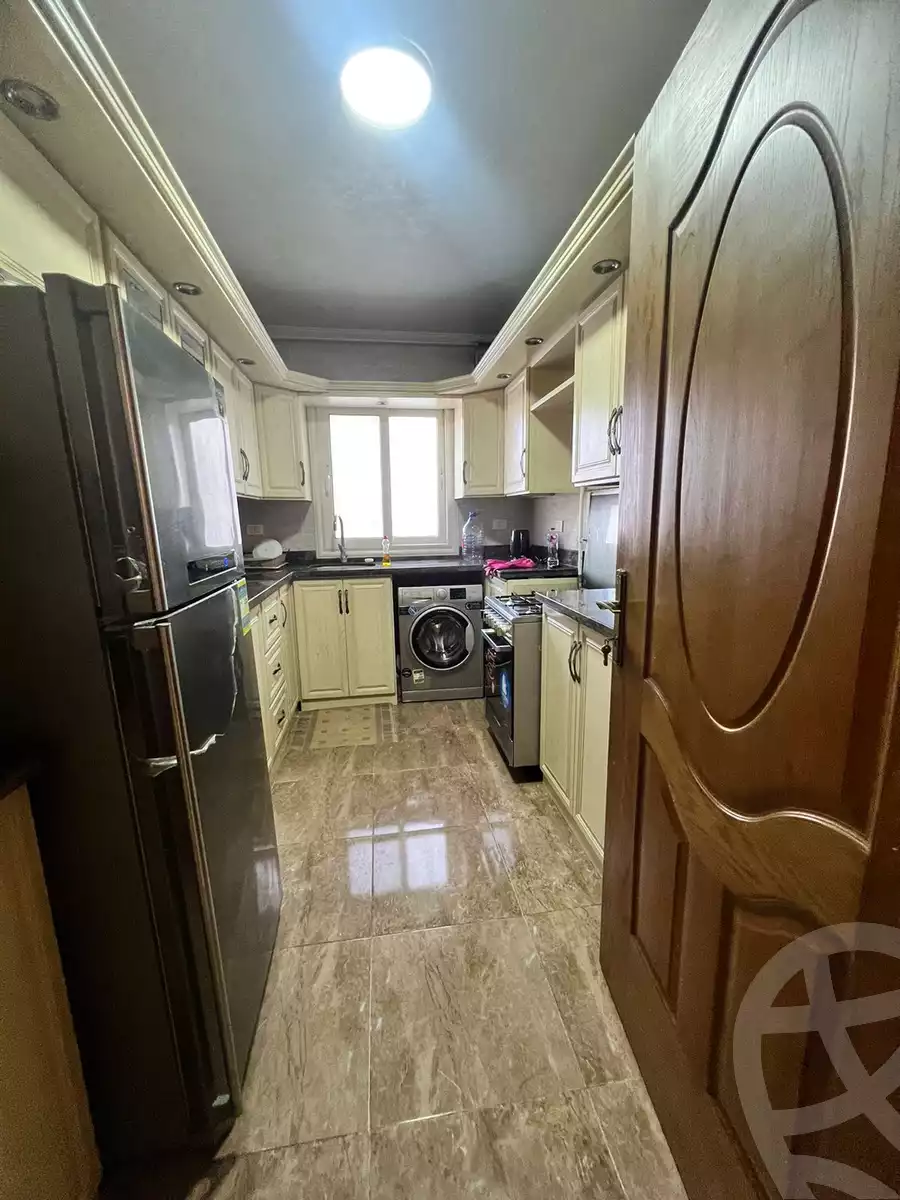 https://aqarmap.com.eg/en/listing/5367833-for-rent-cairo-el-mohandesen-el-fallah-st
