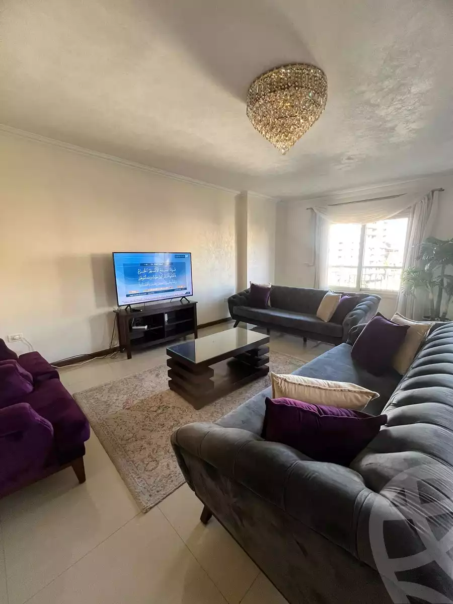 https://aqarmap.com.eg/en/listing/5367833-for-rent-cairo-el-mohandesen-el-fallah-st