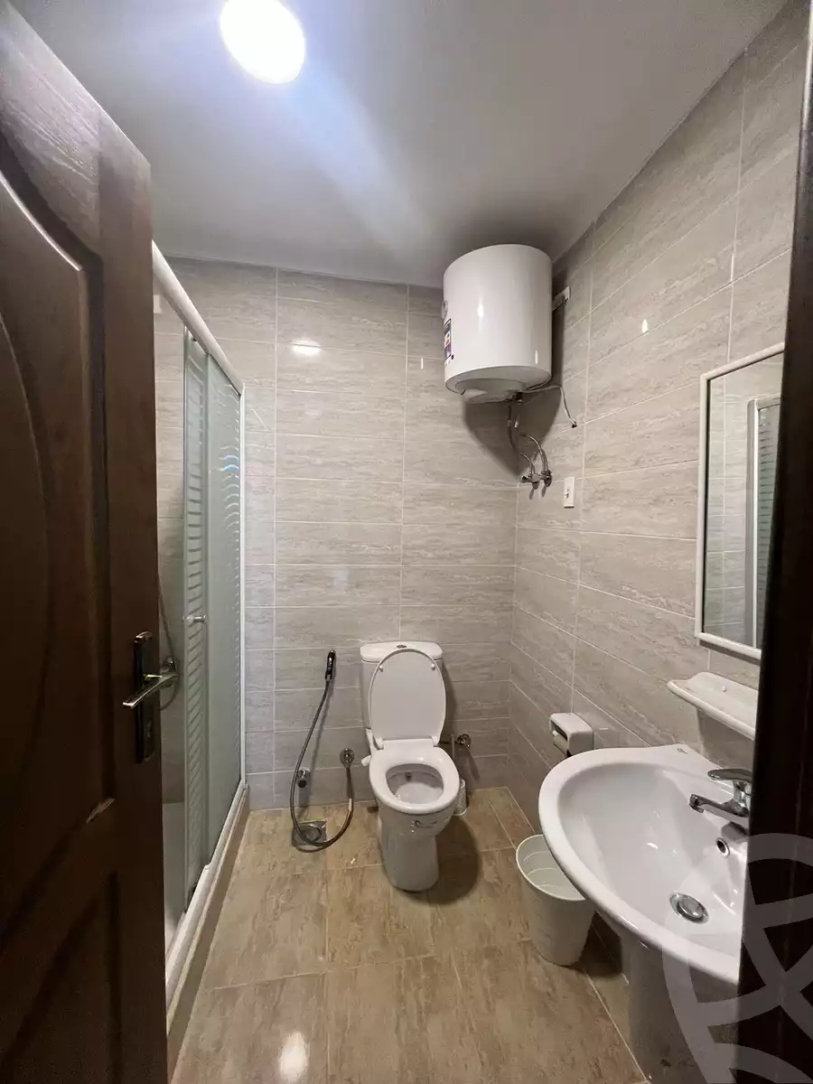 https://aqarmap.com.eg/en/listing/5367833-for-rent-cairo-el-mohandesen-el-fallah-st