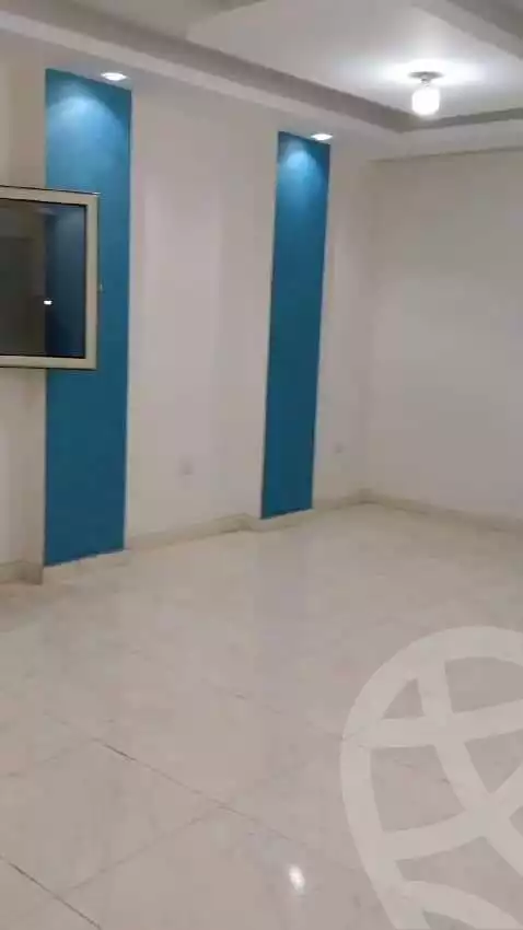 https://aqarmap.com.eg/en/listing/5367863-for-rent-cairo-faisal-el-talbeya