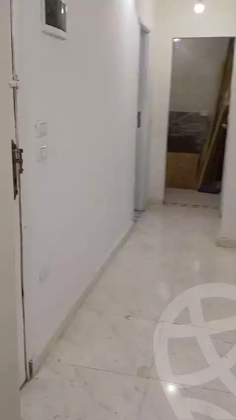 https://aqarmap.com.eg/en/listing/5367863-for-rent-cairo-faisal-el-talbeya