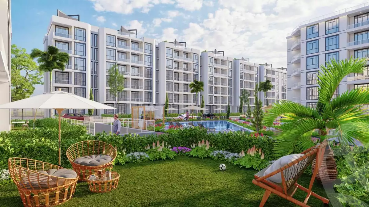 https://aqarmap.com.eg/en/listing/5367866-for-sale-cairo-el-sheikh-zayed-city-compounds-rovan-city-epd