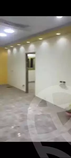 https://aqarmap.com.eg/en/listing/5367875-for-sale-cairo-dar-el-salam