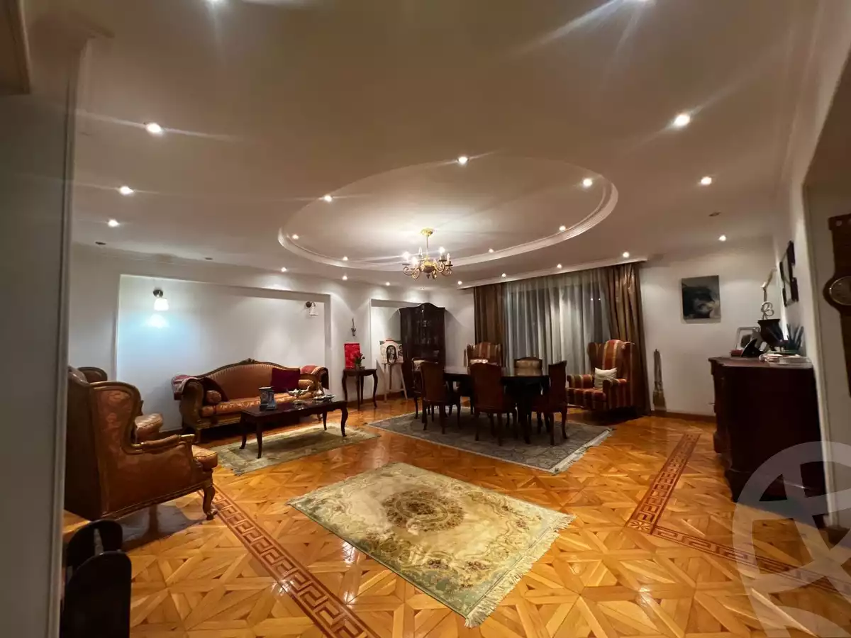 https://aqarmap.com.eg/en/listing/5367896-for-sale-cairo-nasr-city-9th-zone-ahmed-el-zomor-st