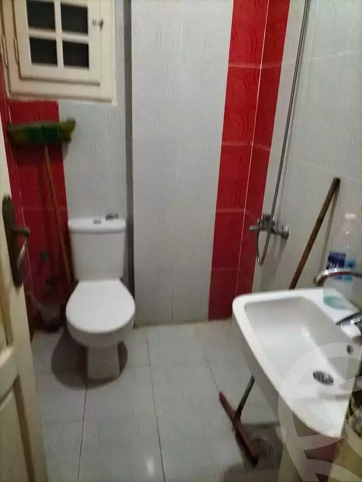 https://aqarmap.com.eg/en/listing/5367904-for-rent-alexandria-l-jmy-bw-ywsf