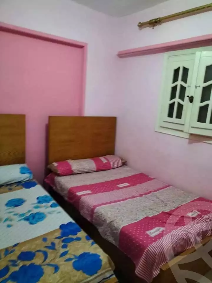 https://aqarmap.com.eg/en/listing/5367904-for-rent-alexandria-l-jmy-bw-ywsf
