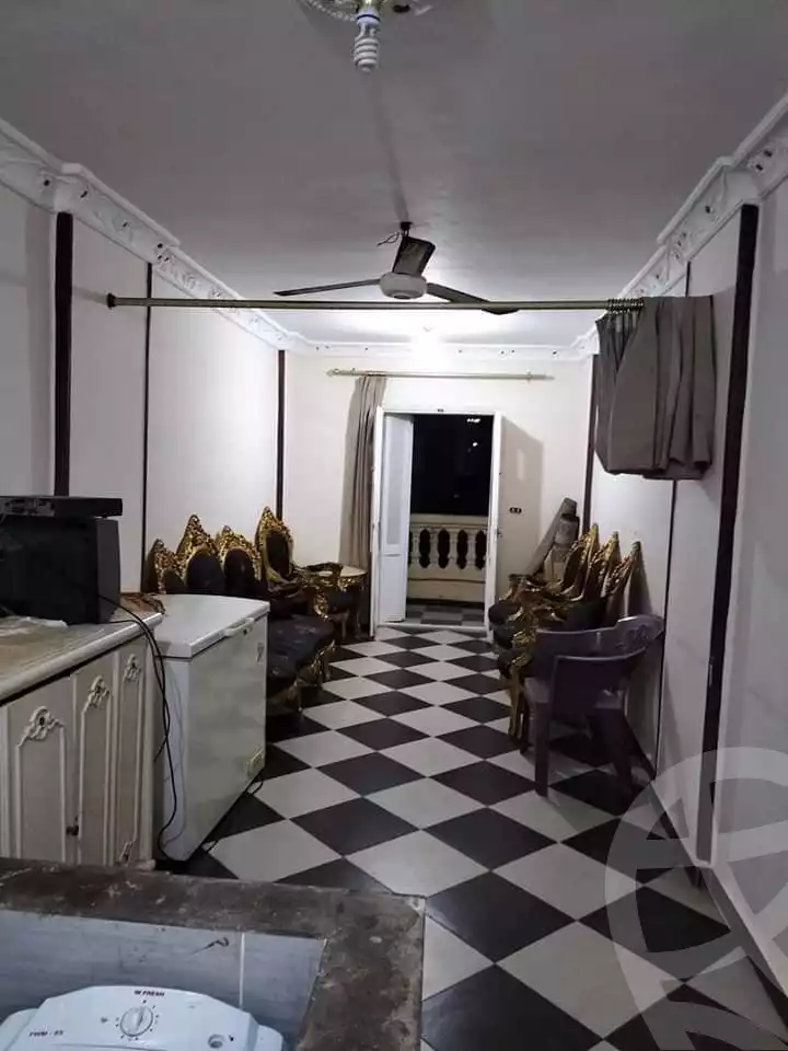 https://aqarmap.com.eg/en/listing/5367904-for-rent-alexandria-l-jmy-bw-ywsf